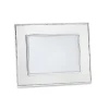 Reed & Barton – Lyndon 5×7 Silver-plate Frame