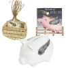 Salisbury – Little Pig Ceramic Bank