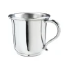 Salisbury Pewter – Alabama Baby Cup