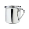 Salisbury Pewter – Straight Sided Baby Cup