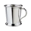 Salisbury Pewter – Virginia Baby Cup