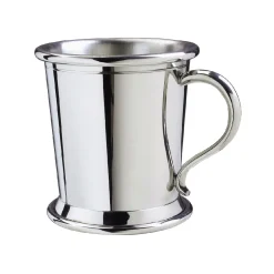 Salisbury Pewter – Virginia Baby Cup