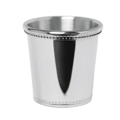 Salisbury Pewter- Mississippi Jigger 2oz