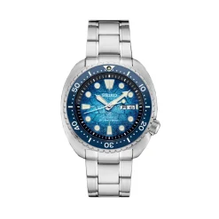 Seiko Prospex