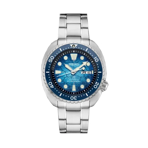 Seiko Prospex