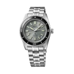 Seiko Prospex Diver