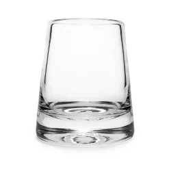 Simon Pearce – Ascutney Bourbon Glass