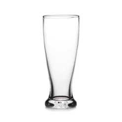 Simon Pearce – Ascutney Pilsner