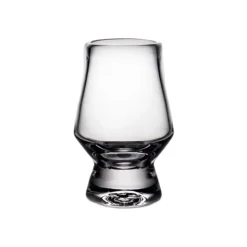 Simon Pearce – Bristol Bourbon Glass