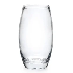 Simon Pearce – Large Burlington Vase