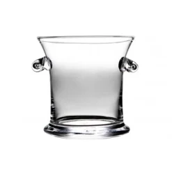 Simon Pearce – Large Norwich Ice Bucket