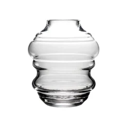 Simon Pearce – Medium Bloomfield Vase
