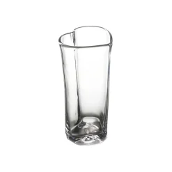 Simon Pearce – Medium Highgate Heart Vase