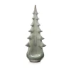 Simon Pearce – Moss Glen Pottery Evergreen Tree 14″