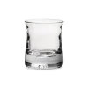Simon Pearce – Shoreham Whiskey Glass