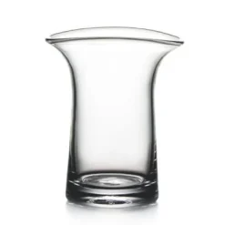 Simon Pearce – Small Barre Vase
