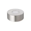 Simon Pearce – Small LED Illumination Base