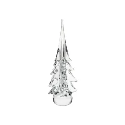 Simon Pearce – Spruce Evergreen Tree 14″