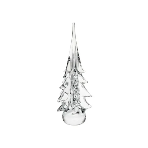 Simon Pearce – Spruce Evergreen Tree 14″