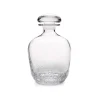 Simon Pearce – Sterling Pond Decanter
