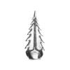 Simon Pearce – Vermont Evergreen Tree 14″