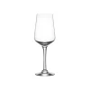 Simon Pearce – Vintner White Wine Glass