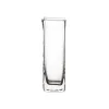 Simon Pearce – Woodbury Square Bud Vase