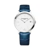 Stainless Steel Baume & Mercier Classima
