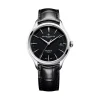 Stainless Steel Baume & Mercier Clifton Baumatic
