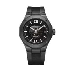 Stainless Steel Baume & Mercier Riviera