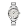 Stainless Steel OMEGA Aqua Terra 150M