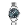 Stainless Steel Omega Aqua Terra Shades