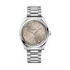 Stainless Steel OMEGA Aqua Terra Shades