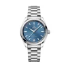 Stainless Steel OMEGA Aqua Terra Shades