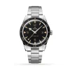 Stainless Steel OMEGA Seamaster 300