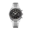 Stainless Steel Omega Speedmaster ’57
