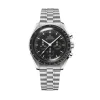 Stainless Steel OMEGA Speedmaster