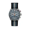 Stainless Steel Seiko Essentials Collection Watch