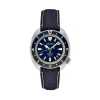Stainless Steel Seiko Prospex