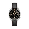 Stainless Steel Seiko Prospex