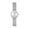 Stainless Steel Tissot Lovely