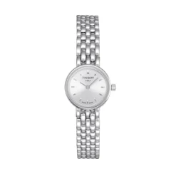 Stainless Steel Tissot Lovely