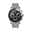 Stainless Steel Tissot PR 516 Chronograph