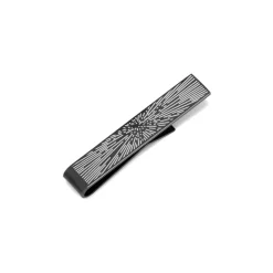Star Wars Hyperdrive Tie Bar