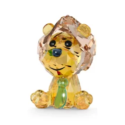 Swarovksi – Baby Animals: Roary the Lion