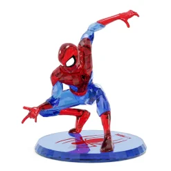 Swarovksi – Marvel: Spider-Man