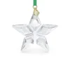 Swarovski – 2023 Large Annual Edition Star Ornament