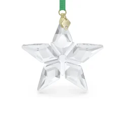 Swarovski – 2023 Large Annual Edition Star Ornament