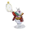 Swarovski – Alice In Wonderland: White Rabbit