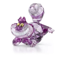 Swarovski – Alice In Wonderland: Cheshire Cat